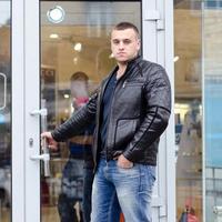 Отзыв от Борис - DTV виза