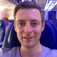 Отзыв от Эдуард - DTV виза