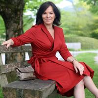 Отзыв от Варвара - виза ДТВ